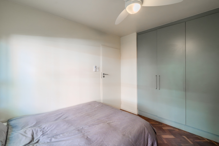 2 Bedroom Property for Sale in Three Anchor Bay Western Cape